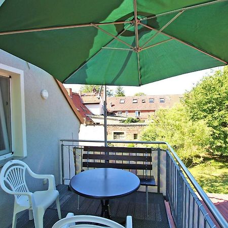 Ferienwohnung Kagar See 9881 Экстерьер фото