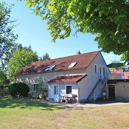 Ferienwohnung Kagar See 9881 Экстерьер фото