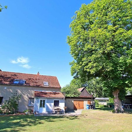 Ferienwohnung Kagar See 9881 Экстерьер фото