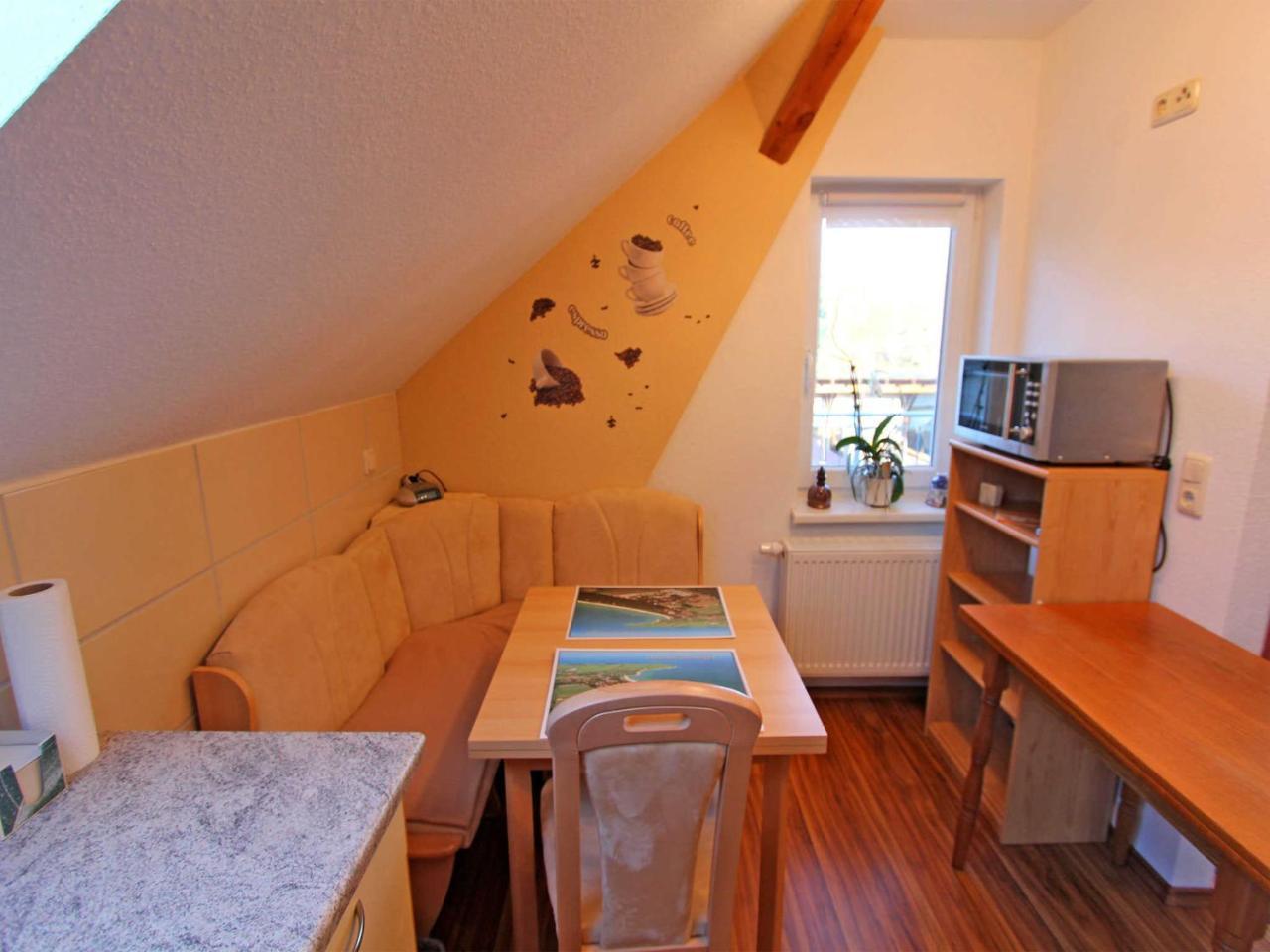 Ferienwohnung Kagar See 9881 Экстерьер фото
