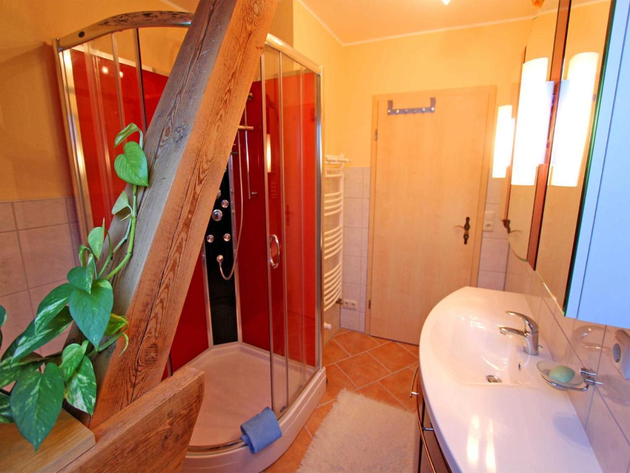 Ferienwohnung Kagar See 9881 Экстерьер фото