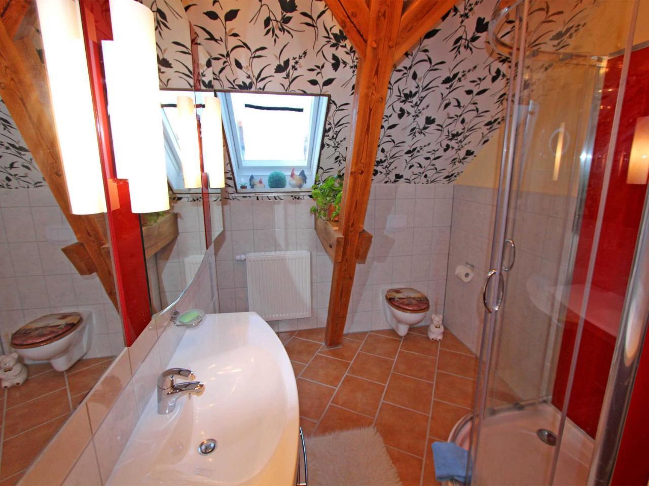 Ferienwohnung Kagar See 9881 Экстерьер фото