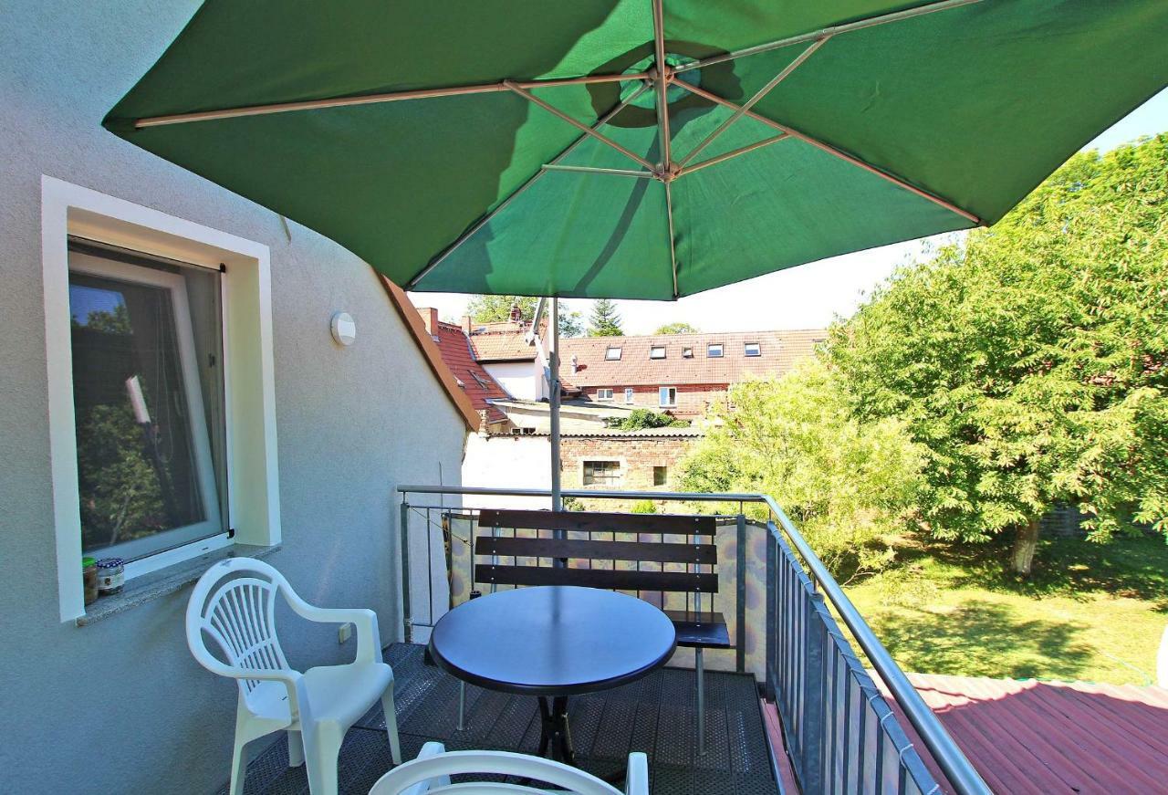 Ferienwohnung Kagar See 9881 Экстерьер фото