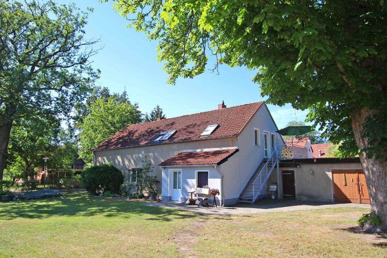 Ferienwohnung Kagar See 9881 Экстерьер фото