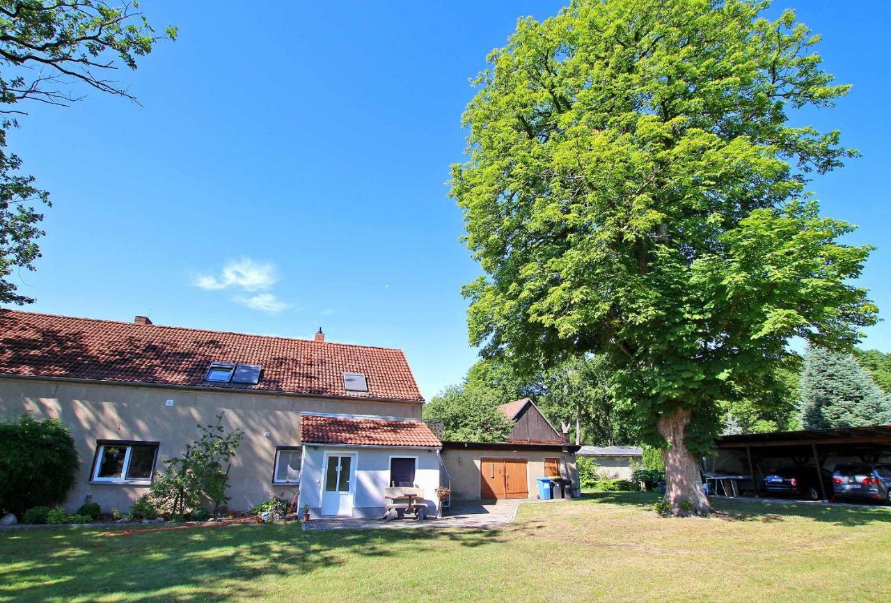 Ferienwohnung Kagar See 9881 Экстерьер фото