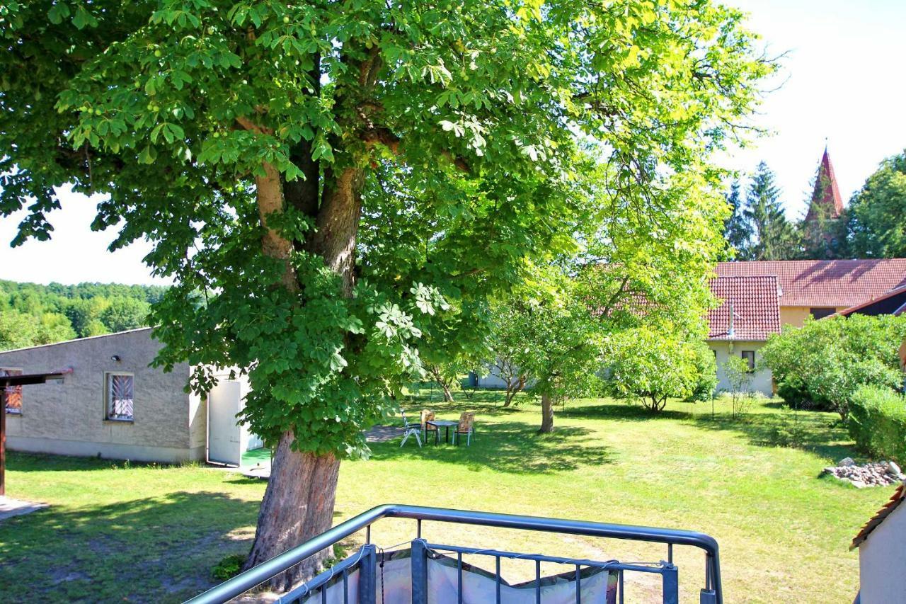 Ferienwohnung Kagar See 9881 Экстерьер фото
